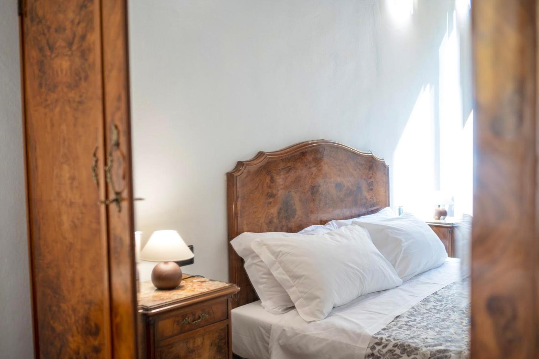 San Niccolo Luxury Apartment Florencia Exterior foto