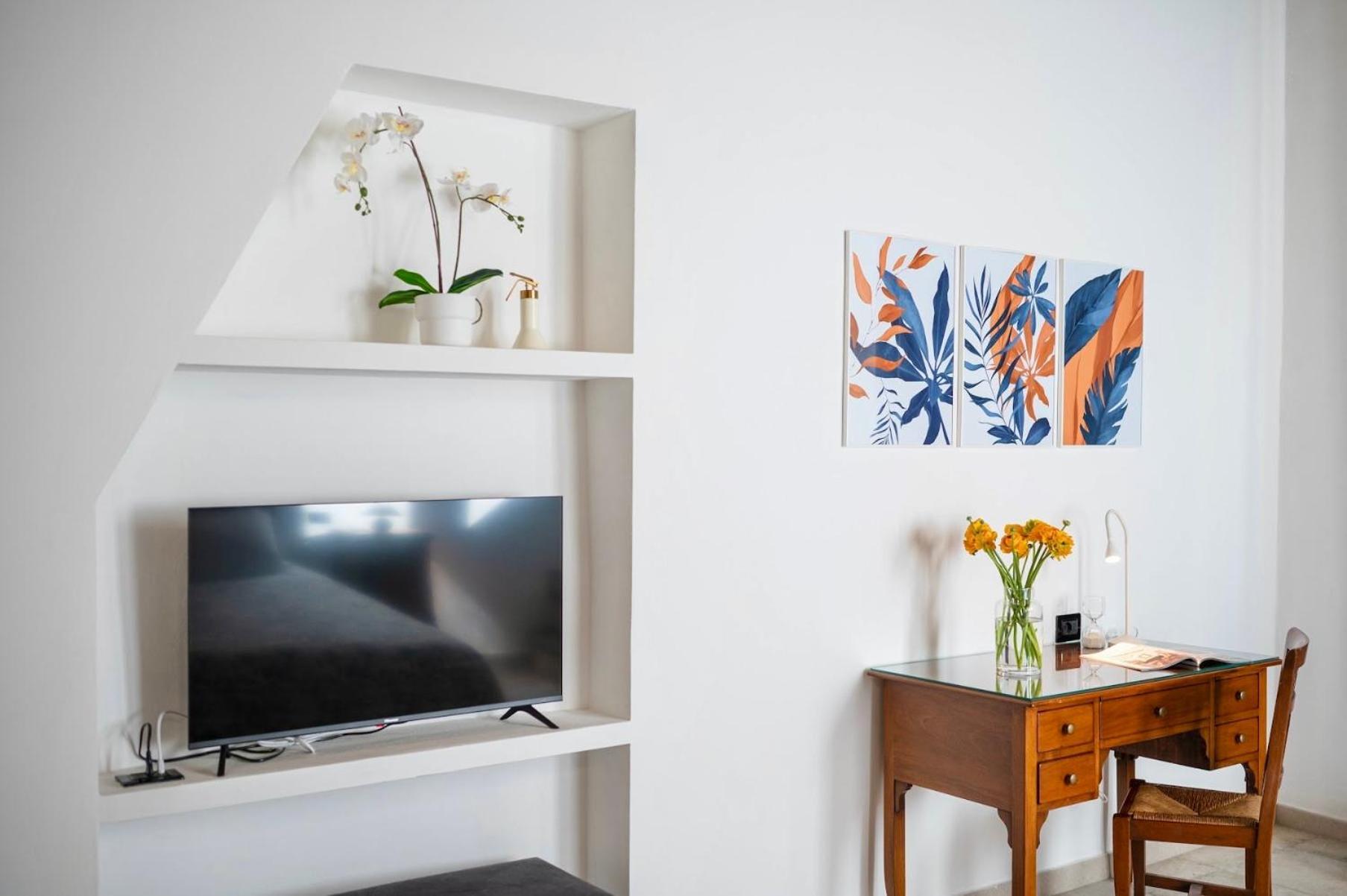 San Niccolo Luxury Apartment Florencia Exterior foto